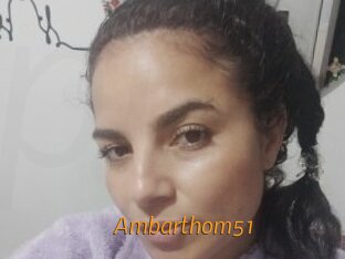 Ambarthom51