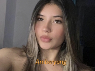 Amberyong