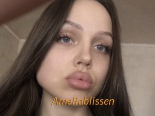 Ameliablissen