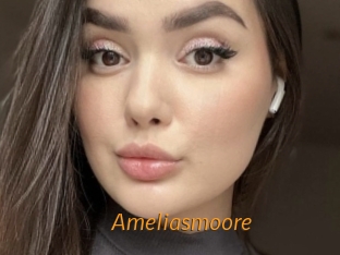 Ameliasmoore