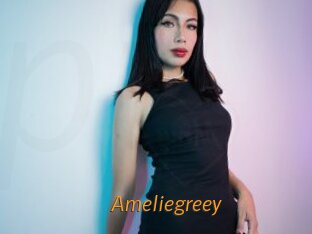 Ameliegreey
