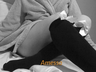 Amessa