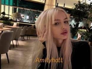 Amityhatt