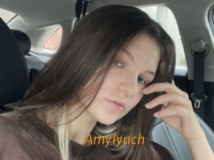Amylynch