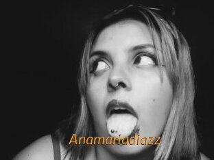 Anamariadiazz