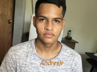 Andresjr