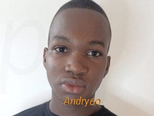 Andry60