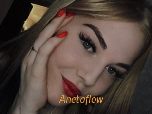 Anetaflow