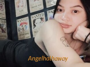Angelhathaway