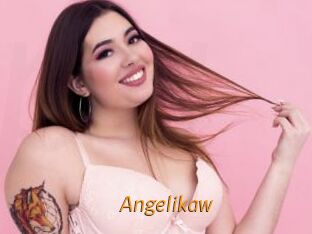 Angelikaw