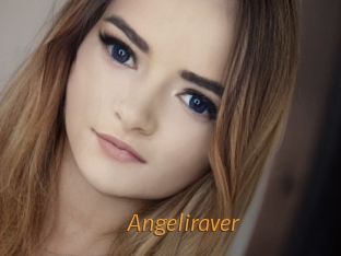 Angeliraver