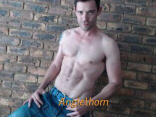 Anglethorn