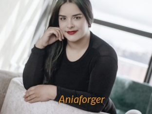 Aniaforger