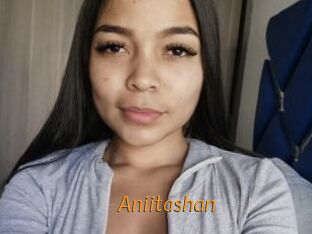 aniitashan Porn University