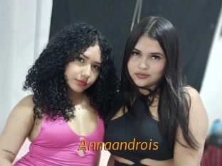 Annaandrois