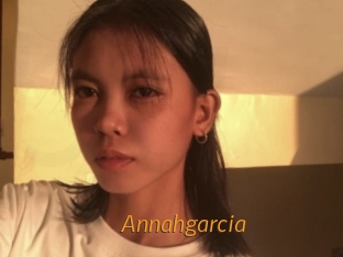 Annahgarcia