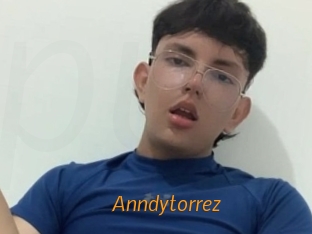 Anndytorrez