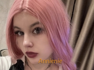Annienie
