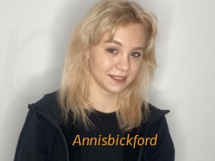 Annisbickford