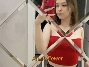 Annlaflower