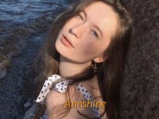 Annshine