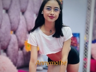 Annymolhe