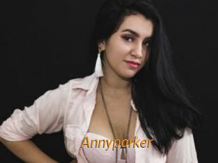 Annyparker