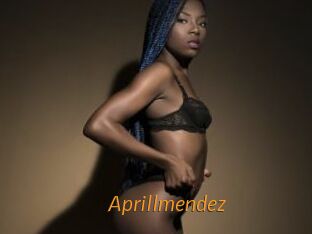 Aprillmendez