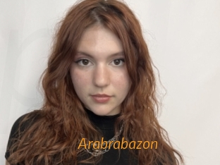 Arabrabazon