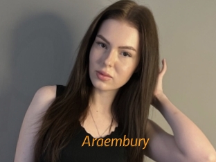 Araembury