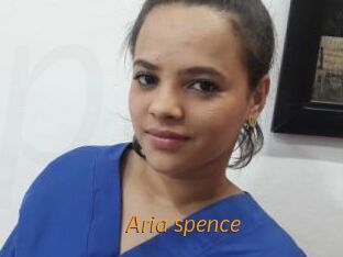 Aria_spence