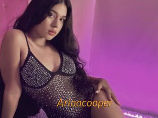 Ariaacooper