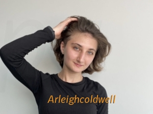Arleighcoldwell