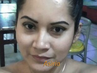 Asiria