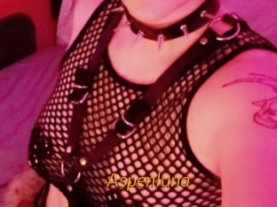 Aspenluna