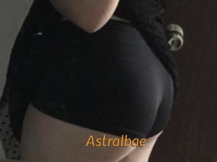 Astralbae