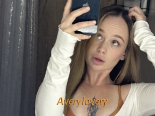 Averylovery