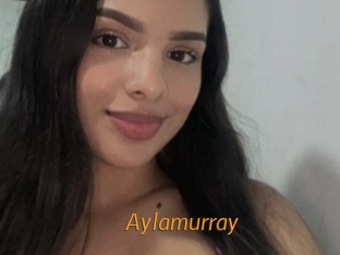 Aylamurray