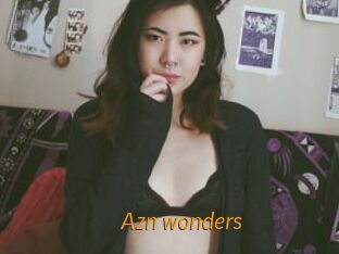 Azn_wonders