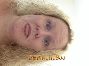 BBWKatieBoo