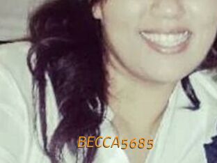 BECCA5685