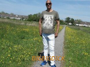 BIGBIGDICK