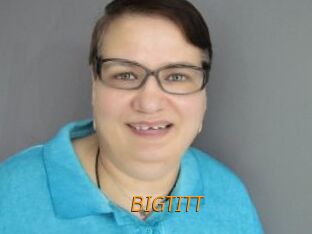 BIGTITT