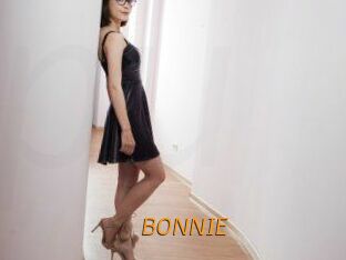 _BONNIE