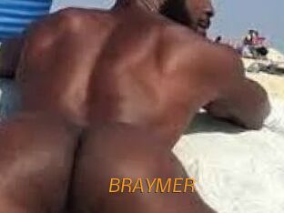 BRAYMER