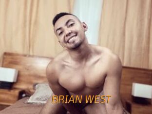 BRIAN_WEST