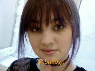 BabaYaga