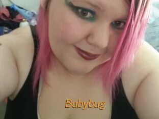 Babybug
