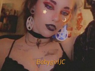 BabygirlJC