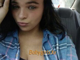 Babygirl_xXx_